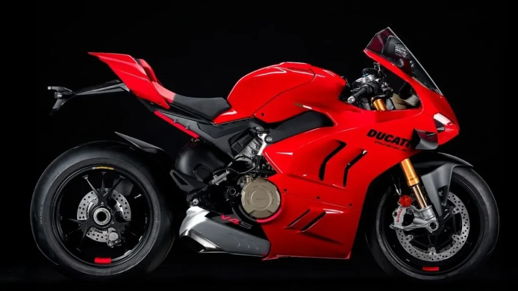 Rnews - Resultado Da Lotofácil 3672 É Divulgado E Prêmio Mostra Quanto Foi Pago E Como O Valor Pode Ser Usado Em Investimento E Consumo