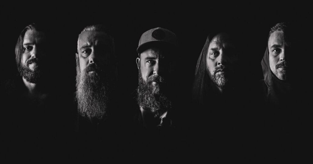 In Flames Em São Paulo