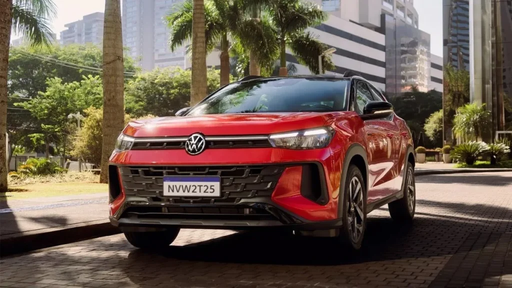 Resultado Da Quina 7000 Hoje: R$ 14,5 Milhões Podem Garantir Renda Mensal, Frota De Suvs E Patrimônio Sólido 1 Suv Volkswagen Tera Vemelho.