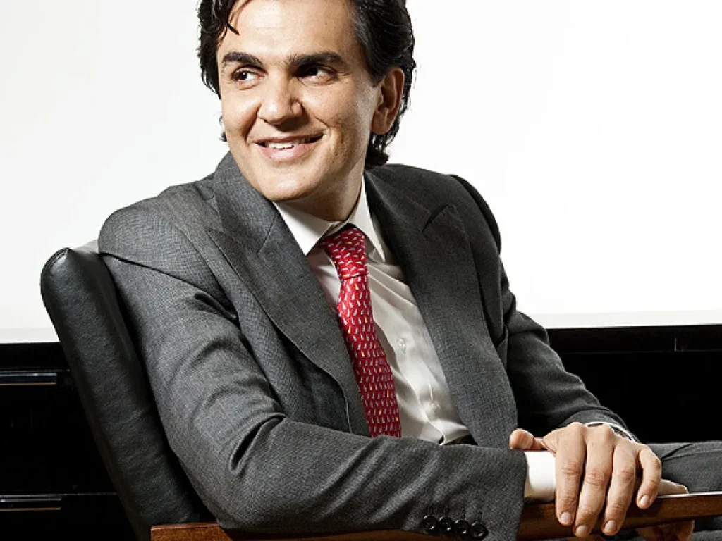 Dualidades Da Vida Em Verso E Prosa