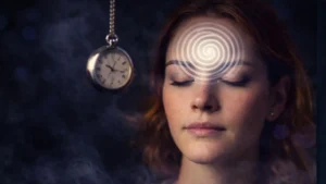 Entenda Como Aprender Hipnose E Chegar A Um Estado De Relaxamento Profundo.