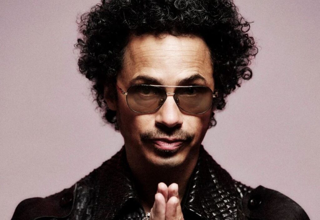 Eagle Eye Cherry No Brasil Em Julho 1 Eagle Eye Cherry No Brasil Em Julho