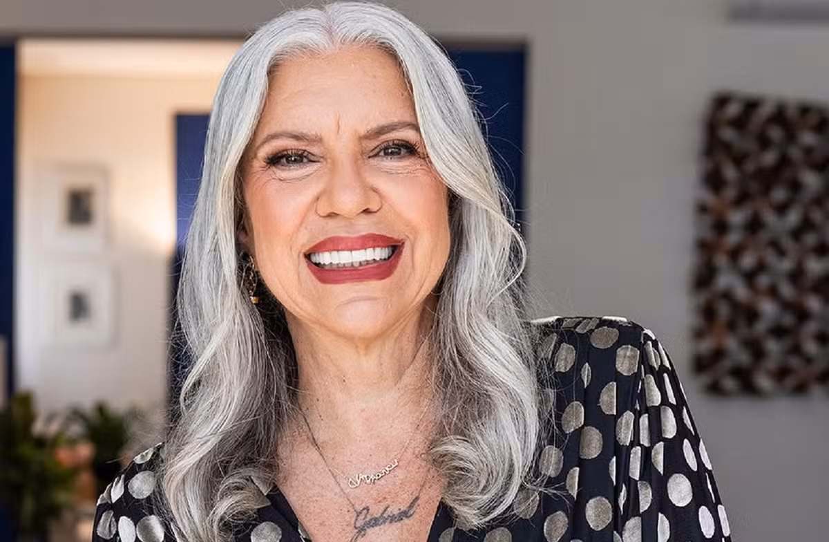 Rnews - Scarf Me Homenageia As Mães