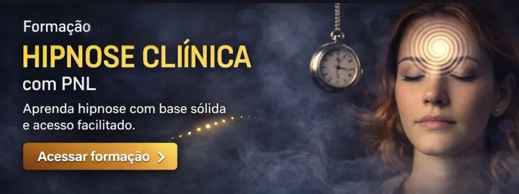 Como Aprender Hipnose Do Zero Sem Cair Em Erros Comuns E Promessas Enganosas 1 Rnews - Como Aprender Hipnose Do Zero Sem Cair Em Erros Comuns E Promessas Enganosas
