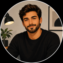 Nelson de Souza Lima