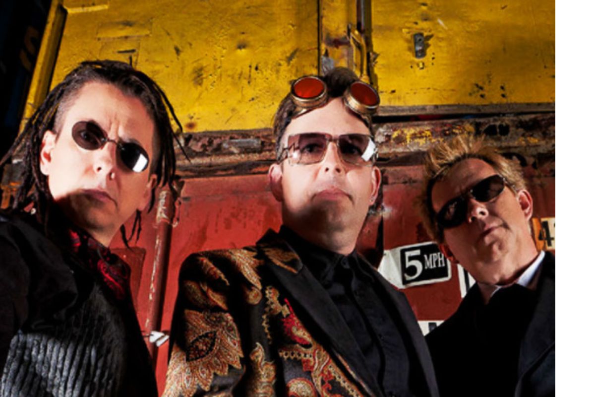 Rnews - Information Society Em São Paulo
