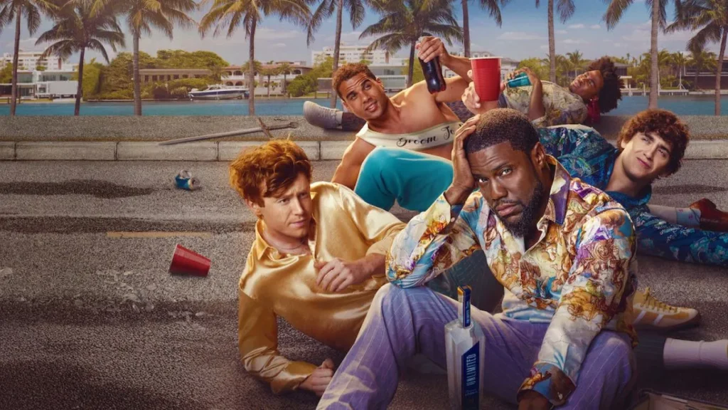 Netflix: 7 Filmes E Séries Entre Os Mais Assistidos Do Mundo Nesta Semana (07/08) 1 Rnews - Netflix: 7 Filmes E Séries Entre Os Mais Assistidos Do Mundo Nesta Semana (07/08)
