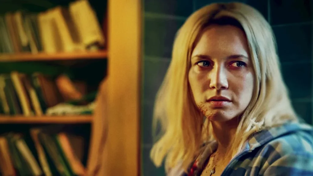 Netflix: 7 Filmes E Séries Entre Os Mais Assistidos Do Mundo Nesta Semana (07/08) 2 Rnews - Netflix: 7 Filmes E Séries Entre Os Mais Assistidos Do Mundo Nesta Semana (07/08)