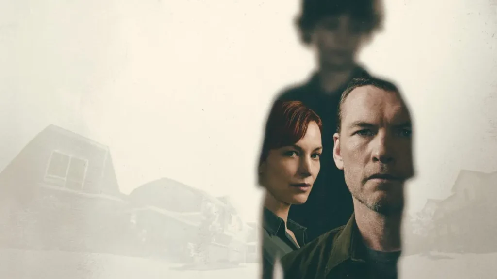 Netflix: 7 Filmes E Séries Entre Os Mais Assistidos Do Mundo Nesta Semana (07/08) 7 Rnews - Netflix: 7 Filmes E Séries Entre Os Mais Assistidos Do Mundo Nesta Semana (07/08)