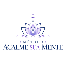 Rnews - Você Dorme 8 Horas E Ainda Acorda Cansado? O Estresse Pode Estar Atrapalhando Seu Descanso
