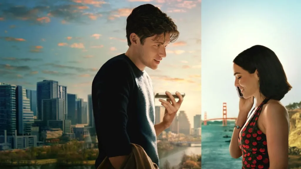 Netflix: 7 Filmes E Séries Entre Os Mais Assistidos Do Mundo Nesta Semana (07/08) 4 Rnews - Netflix: 7 Filmes E Séries Entre Os Mais Assistidos Do Mundo Nesta Semana (07/08)