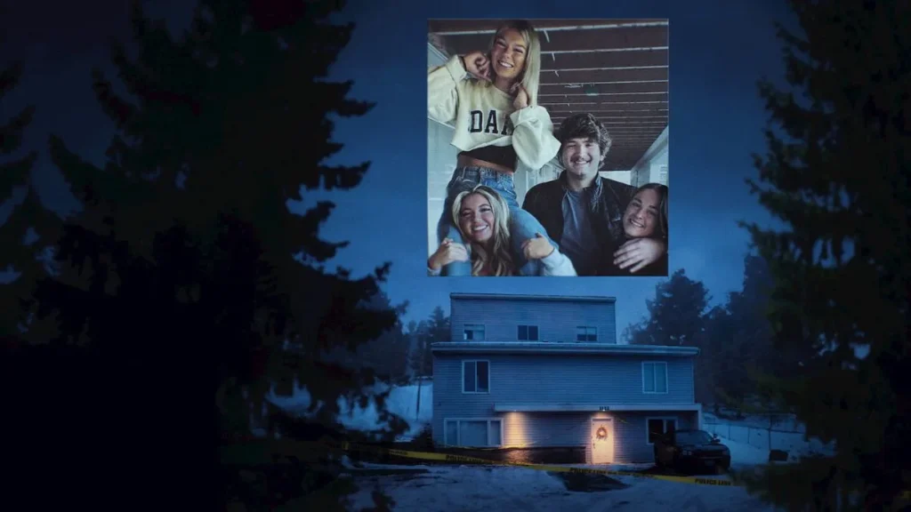 Netflix: 7 Filmes E Séries Entre Os Mais Assistidos Do Mundo Nesta Semana (07/08) 5 Rnews - Netflix: 7 Filmes E Séries Entre Os Mais Assistidos Do Mundo Nesta Semana (07/08)