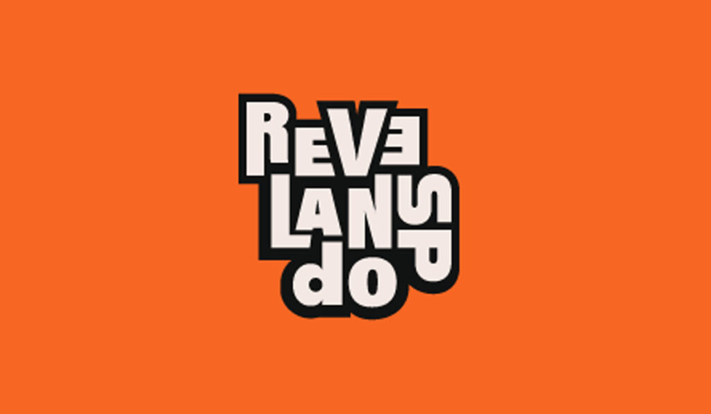 Vem Ai O Revelando Sp 2026 2 Vem Ai O Revelando Sp 2026